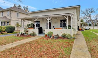 609 11th Ave, Belmar, NJ 07719