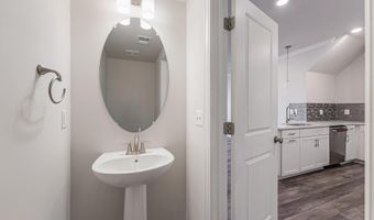 22504 WILSON VIEW Ter, Ashburn, VA 20148