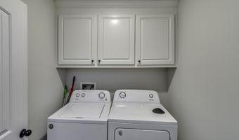 919 Filmore Dr, Brandon, MS 39042