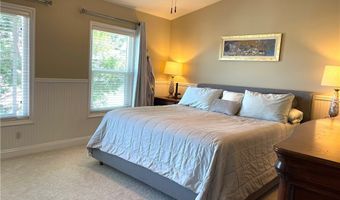 8835 E Fallbrook Way, Anaheim, CA 92808