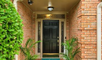275 Singletree, Alpharetta, GA 30004