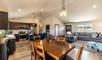 25066 N Old Highway 95, Athol, ID 83801