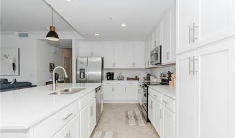 6034 National Blvd 537, Ave Maria, FL 34142