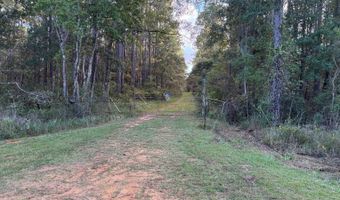 Lower Bay Road, Bay St. Louis, MS 39520