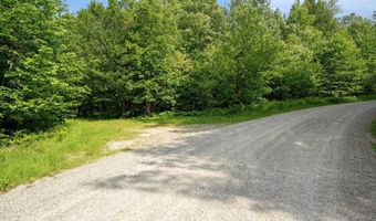 115 Stone Hill Rd, Bolton, VT 05477