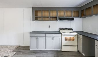 7965 19TH St, Bay City, OR 97107