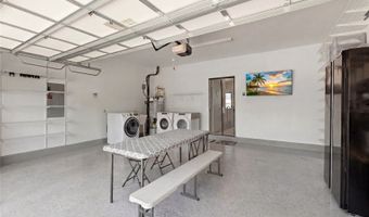 91-1640 Honouliuli St 60, Ewa Beach, HI 96706