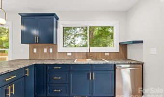 155 Oak Ter, Arden, NC 28704