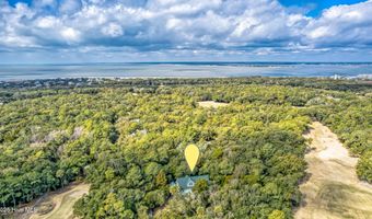 3 Sabal Palm Trl, Bald Head Island, NC 28461