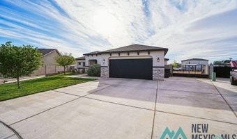 317 Wheat Ct, Carlsbad, NM 88220