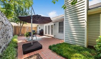 6307 Deerings Holw, Peachtree Corners, GA 30092