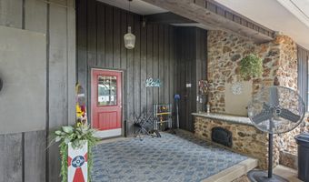 25815 S Horse Creek Dr, Afton, OK 74331
