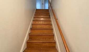 315 E COLD SPRING Ln, Baltimore, MD 21212