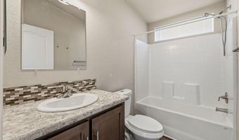2330 N Navajo Pl, Chino Valley, AZ 86323
