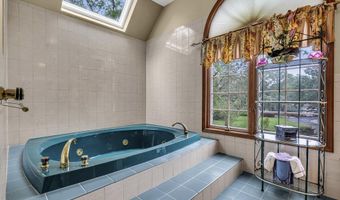 1605 Otter Dr, Toms River, NJ 08755