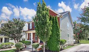 43177 BARNSTEAD Dr, Ashburn, VA 20148