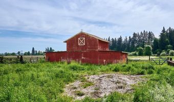 5724 S ANDERSON Rd, Aurora, OR 97002