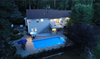 375 Franklin Rd, Coventry, RI 02816