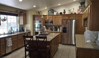670 Hunter Park Way, Fallon, NV 89406
