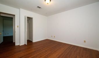 10211 Highway 190, Benton, AR 72015