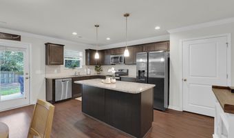 220 Celebration Ave, Anderson, SC 29625