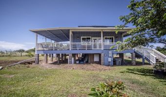 500 Auwaha St UNIT B, Haiku, HI 96708