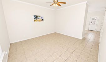 4000 Lake Beau Pre #14, Baton Rouge, LA 70820