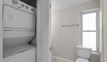 1305 LIGHT St 2Nd Floor, Baltimore, MD 21230