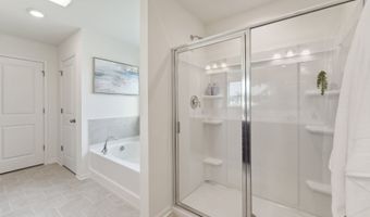 105 Pembroke Way Plan: Winslow, Albemarle, NC 28001
