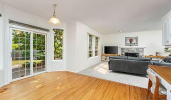 500 NW PACIFIC GROVE Dr, Beaverton, OR 97006
