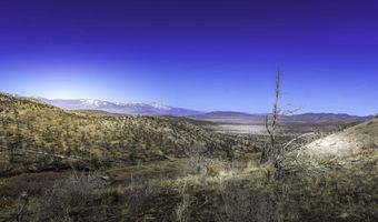 parcels at Pine Nut Creek area, Gardnerville, NV 89410