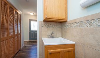 22869 W Lake Shore Dr, Antioch, IL 60002