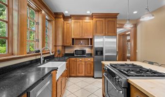 15397 S REDLAND Rd, Oregon City, OR 97045