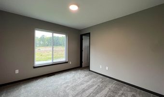 117 Kinsey St, North Liberty, IA 52317