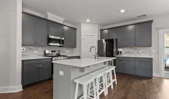24432 Beacon Cir, Athens, AL 35613