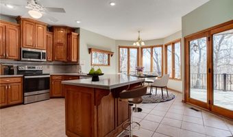 18180 S 153rd St, Basehor, KS 66007