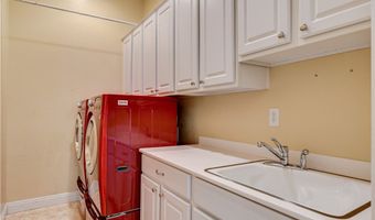 2370 Rosendale Village Ave, Henderson, NV 89052