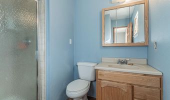 198 NM 511, Blanco, NM 87412