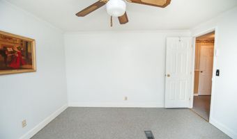 111 Sherland Dr, Boiling Springs, SC 29316