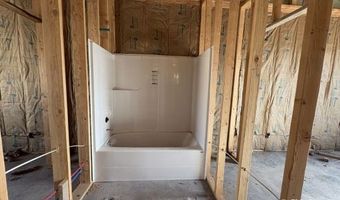 160 S Pioneer St, Colorado City, AZ 86021