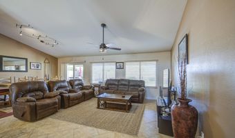 1640 E TYSON Pl, Chandler, AZ 85225