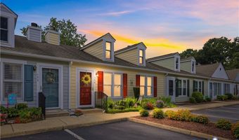 154 Arlington Sq, Ashland, VA 23005