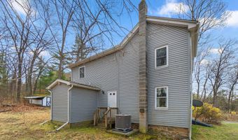 8907 CRYSTAL FALLS Dr, Boonsboro, MD 21713