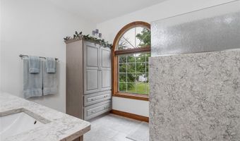 1401 Duke Rd, Augusta, MO 63332