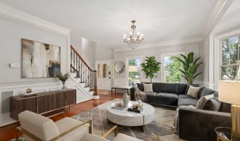 43257 AUGUSTINE Pl, Ashburn, VA 20147