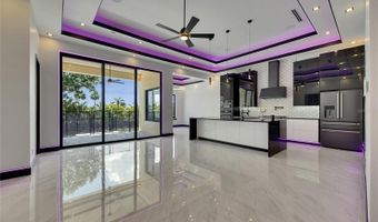 6532 SIMONE SHORES Cir, Apollo Beach, FL 33572