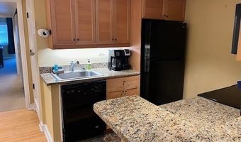 37 Hiawassee St E302, Asheville, NC 28801