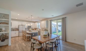 10968 W PIERCE St, Avondale, AZ 85323