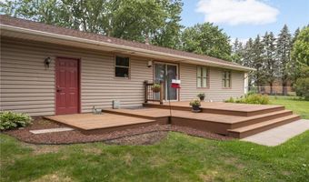 14682 Dominica Ct, Apple Valley, MN 55124