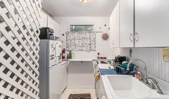 2404 Sheffield Cir E, Fort Collins, CO 80526
